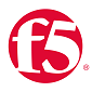 F5 Networks Off Campus Hiring 2022 