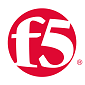 665 F5 Networks Singapore Pte Ltd logo